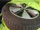 Hyundai Ioniq Plug-In