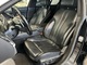 BMW 640