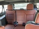 GMC Yukon XL