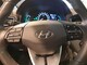 Hyundai Ioniq Plug-In