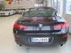 BMW 640