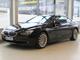 BMW 640