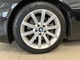 BMW 640