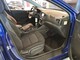 Hyundai Ioniq Plug-In