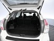 Toyota Prius+