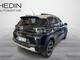 Citroen e-C3