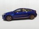 Hyundai Ioniq Plug-In