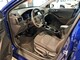 Hyundai Ioniq Plug-In