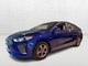 Hyundai Ioniq Plug-In