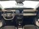 Citroen e-C3