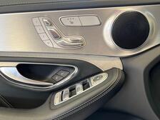 Mercedes-Benz C 63 AMG