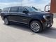 GMC Yukon XL
