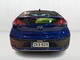 Hyundai Ioniq Plug-In