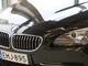 BMW 640