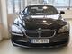BMW 640