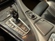 BMW 640