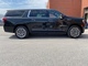 GMC Yukon XL