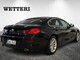 BMW 640
