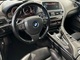 BMW 640