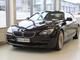 BMW 640