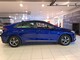 Hyundai Ioniq Plug-In
