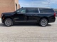 GMC Yukon XL