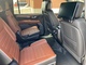GMC Yukon XL