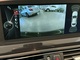 BMW 640