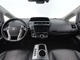 Toyota Prius+