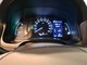 Hyundai Ioniq Plug-In