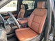 GMC Yukon XL