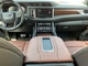 GMC Yukon XL