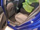 Hyundai Ioniq Plug-In