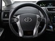Toyota Prius+