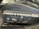 BMW 640