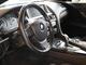 BMW 640