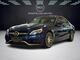 Mercedes-Benz C 63 AMG