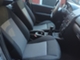 Mercedes-Benz A