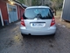 Mercedes-Benz A