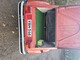 Citroen 2CV