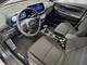 Hyundai Bayon Cross