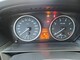 BMW 523