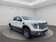 Nissan Titan