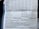 Chevrolet Express 3500