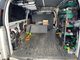Chevrolet Express 3500