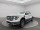 Nissan Titan