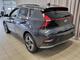 Hyundai Bayon Cross