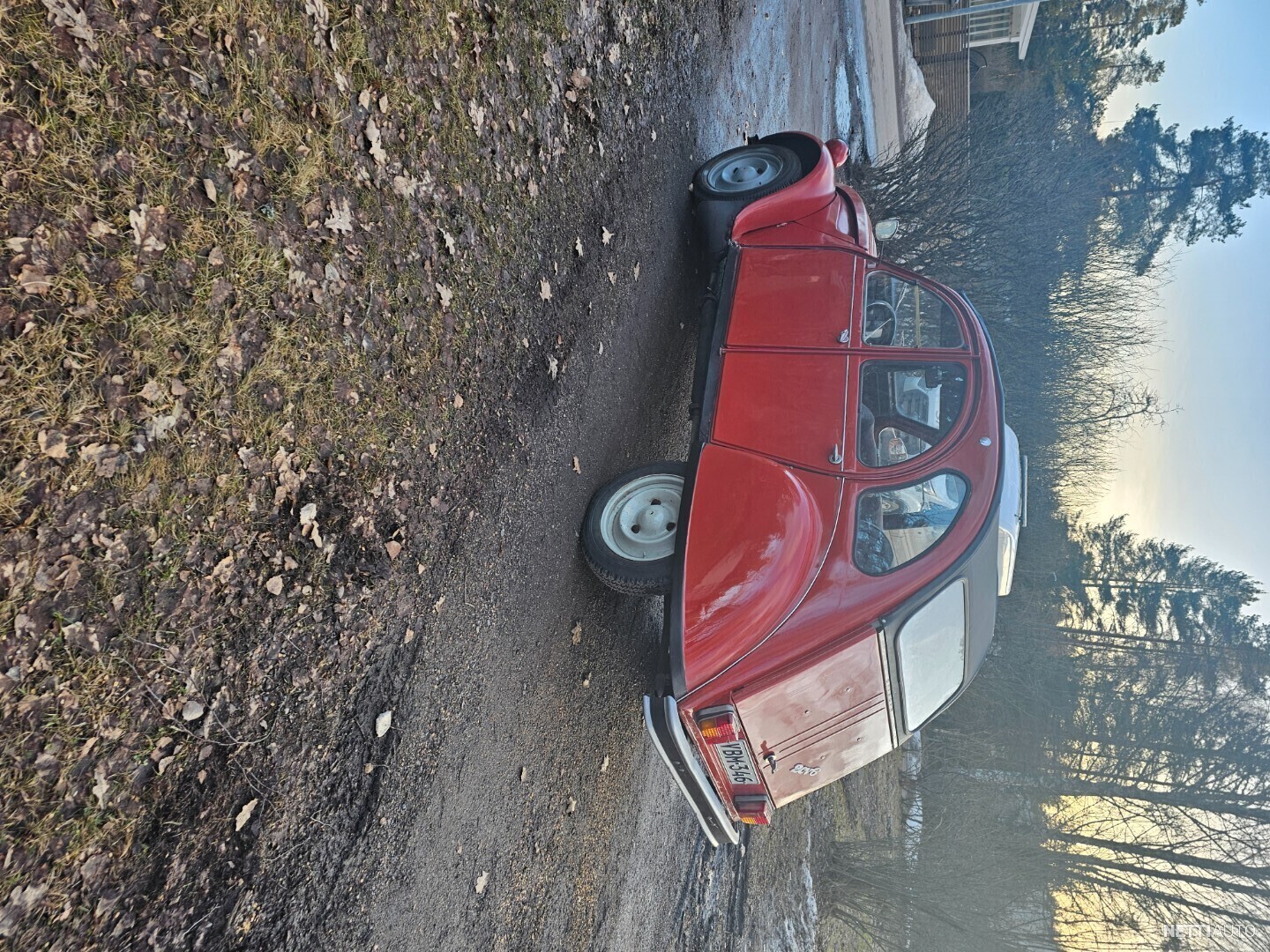 2 / 7