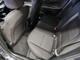 Hyundai Bayon Cross