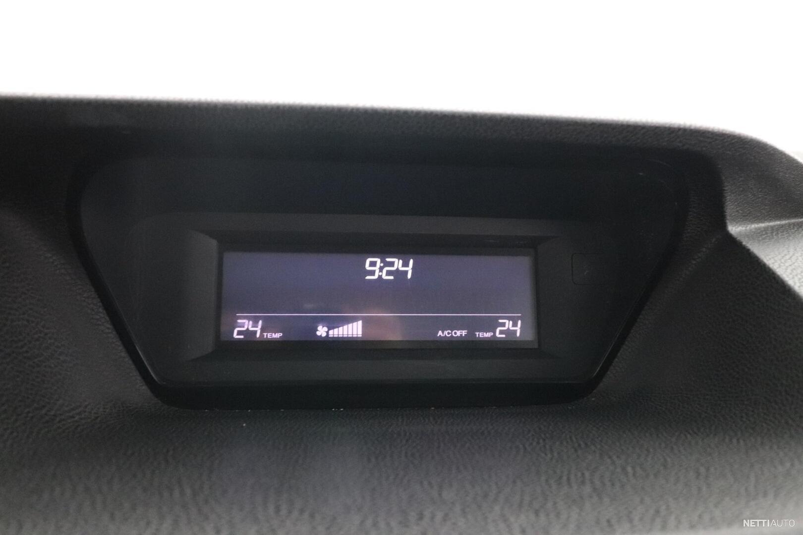 20 / 27
